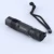 Convoy S8 Cree XM-L2 U2-1A AMC7135*3  2-Group 3/5-Mode EDC LED Flashlight