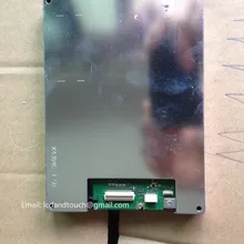 LQ064V3DG02 ЖК-экран панель Ремонт Замена