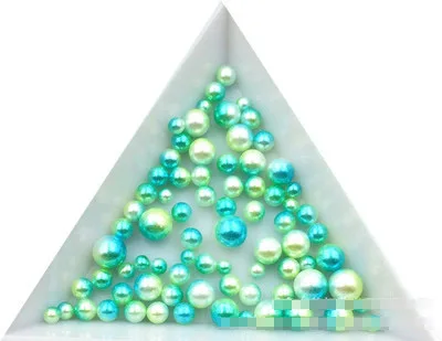 8674650346_414102659.400x400