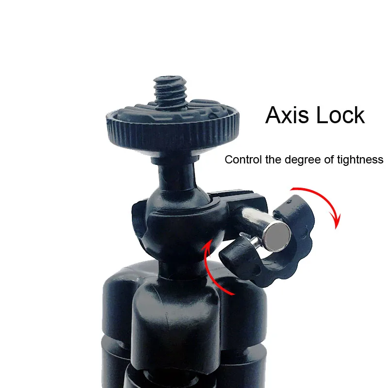 for gopro accessories