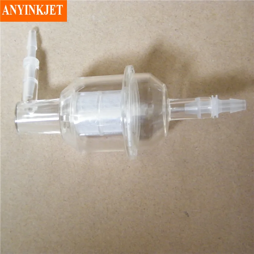 

Suitable for Metronic Printer Recovery Filter PG0258
