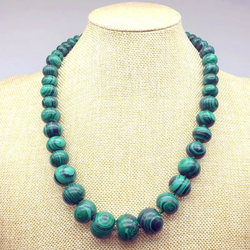 Bead Abacus Alam Muda 4