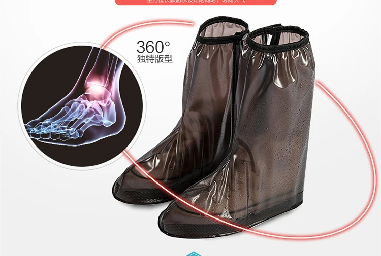 RAIN-COVERS-SHOES_17