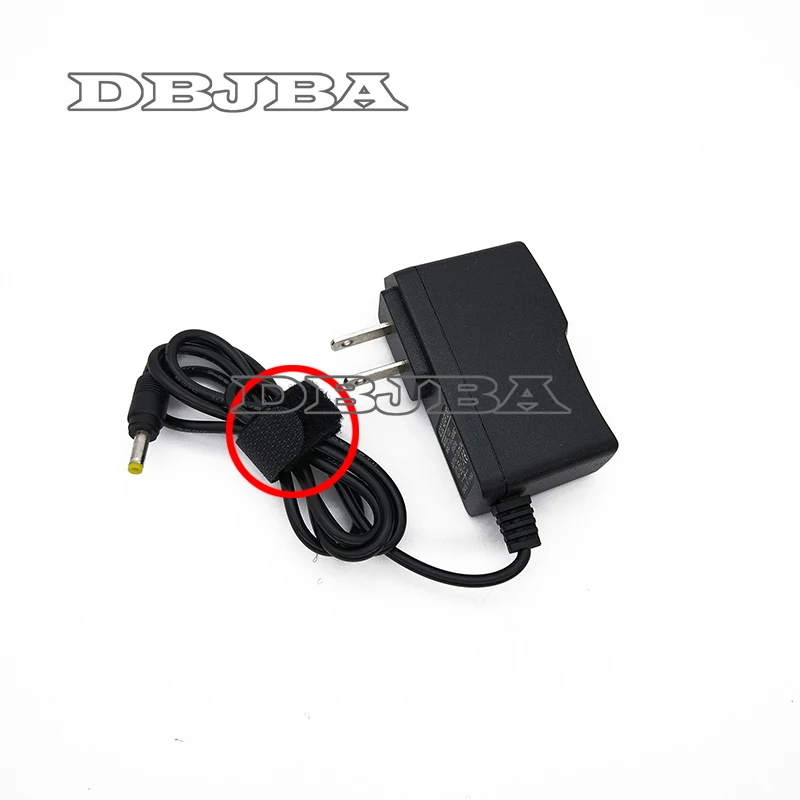 1 шт. Высокое качество DC 12V 2A & 2000mA AC 100 V 240 конвертер Импульсный адаптер питания