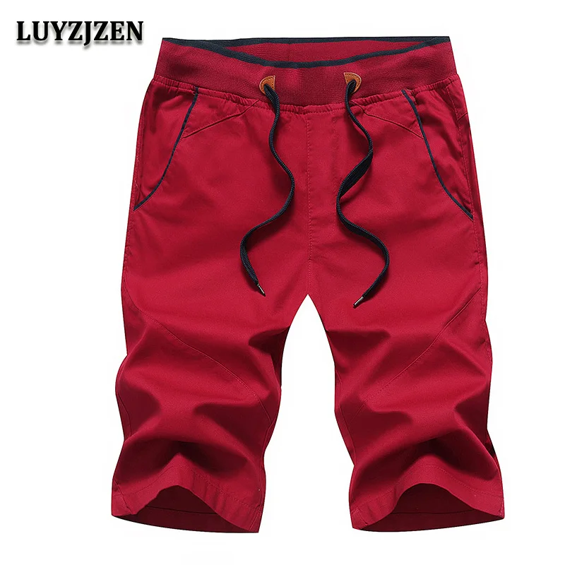 short trouser