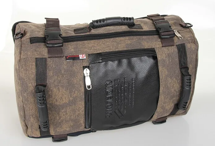 men big backpack23