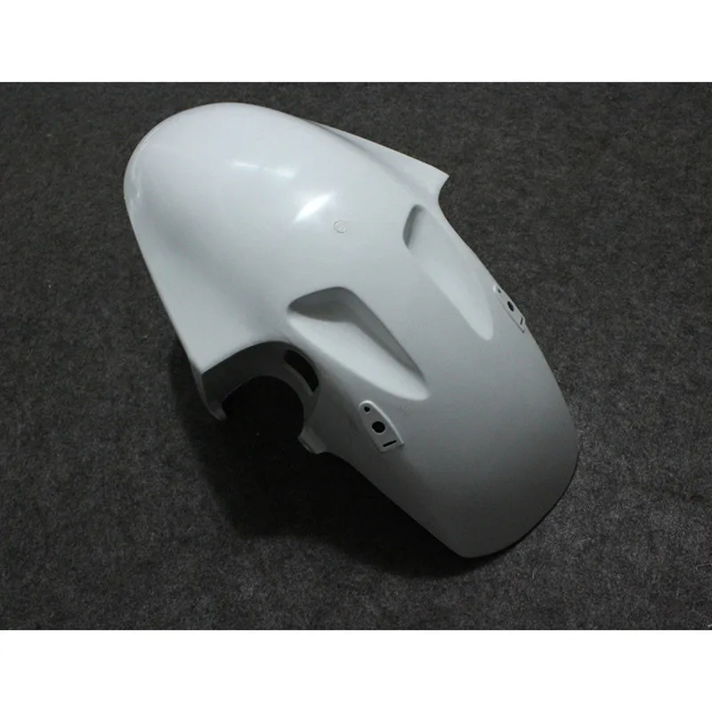 s-l1600 (2)