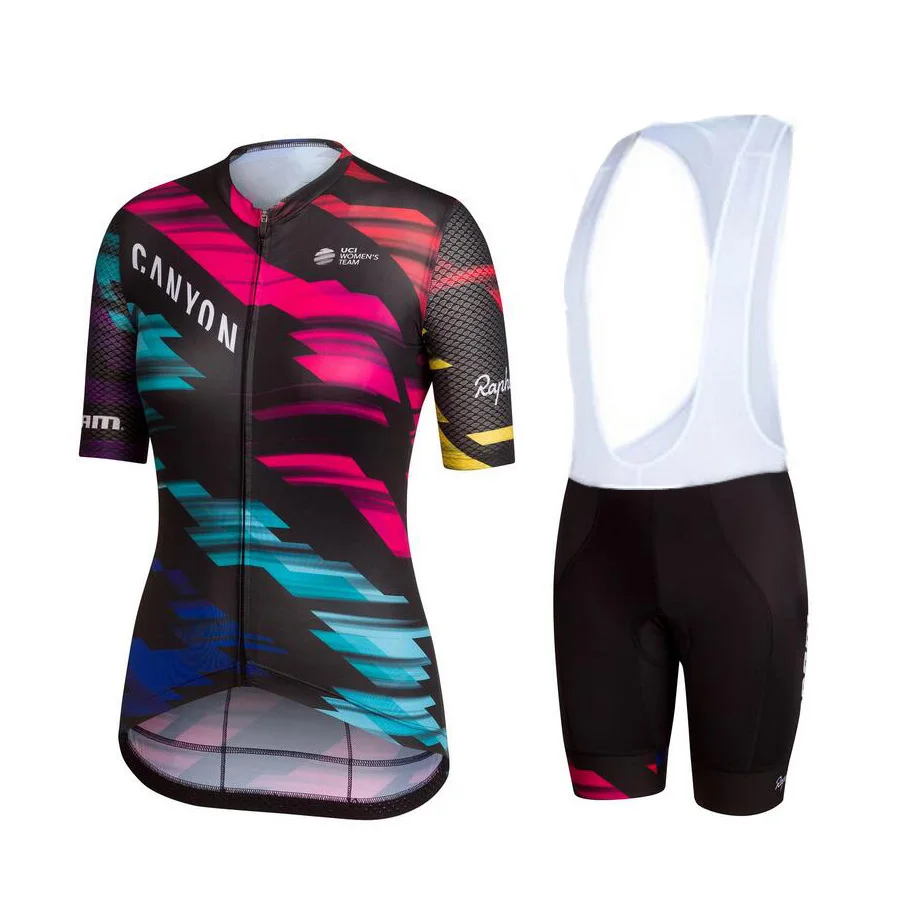 

Women  NEW 2016  Cycling JerseyShort Sleeve Breathable Maillot Ciclismo MTB Mountain Bike Clothing