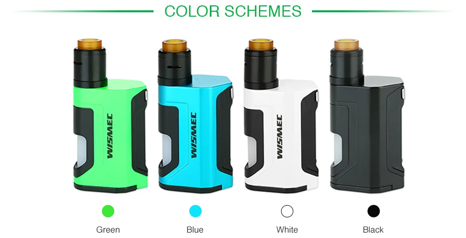 WISMEC-Luxotic-DF-Box-200W-TC-Kit-with-Guillotine-V2_02_7de617