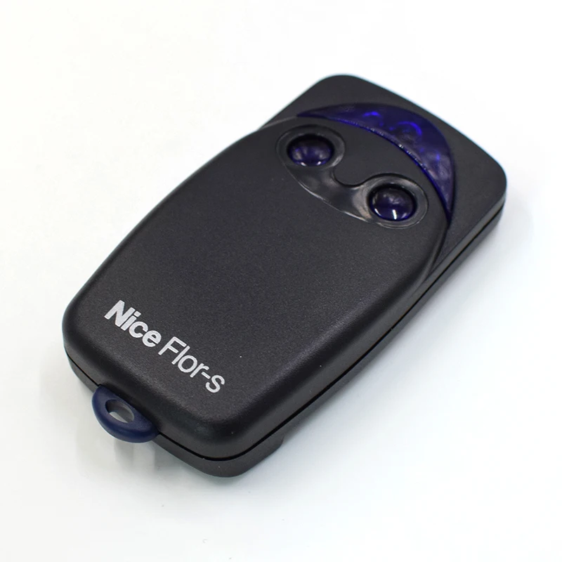 

433.92MHz Rolling Code Remote Control Garage Gate Openers