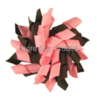 korker bows brown and pink.jpg