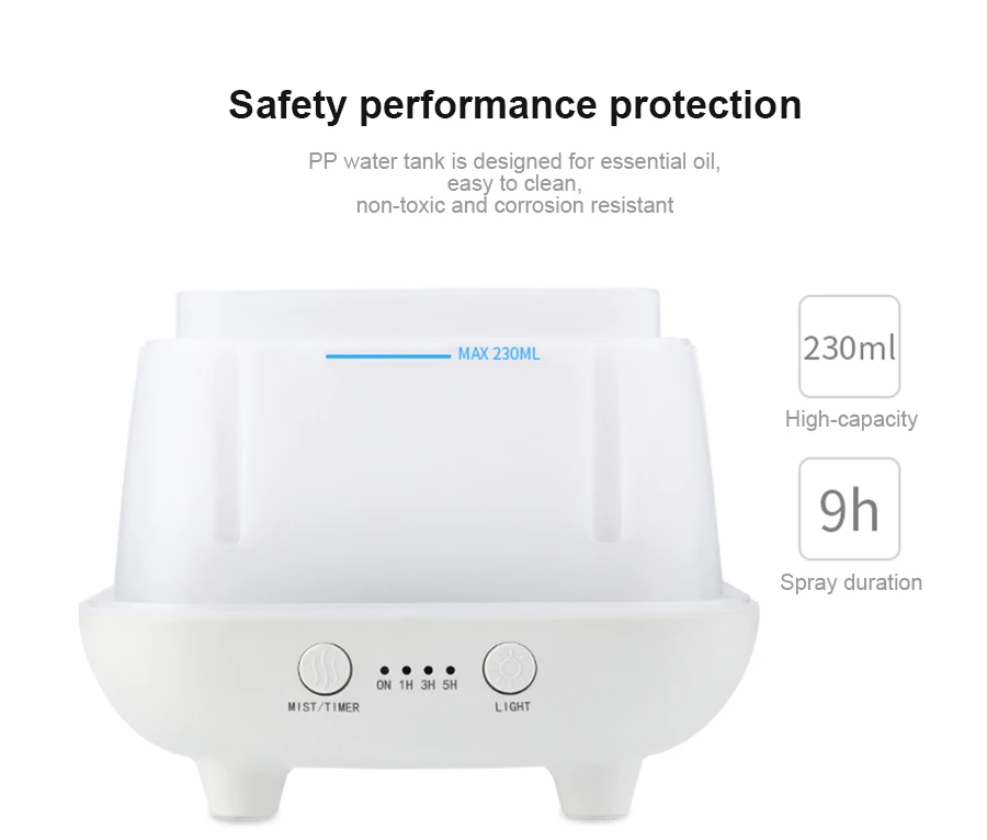 Aliexpress_11