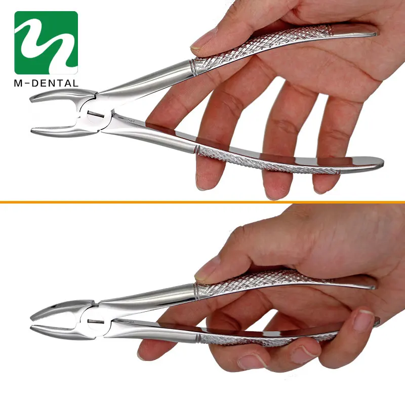 10pcs set Adult Tooth Extracting Forceps Pliers With Toolkit Dental Surgical Extraction Instruments For Dental Clinic 1 10pcs set Adult Tooth Extracting Forceps Pliers With Toolkit Dental Surgical Extraction Instruments For Dental Clinic 5