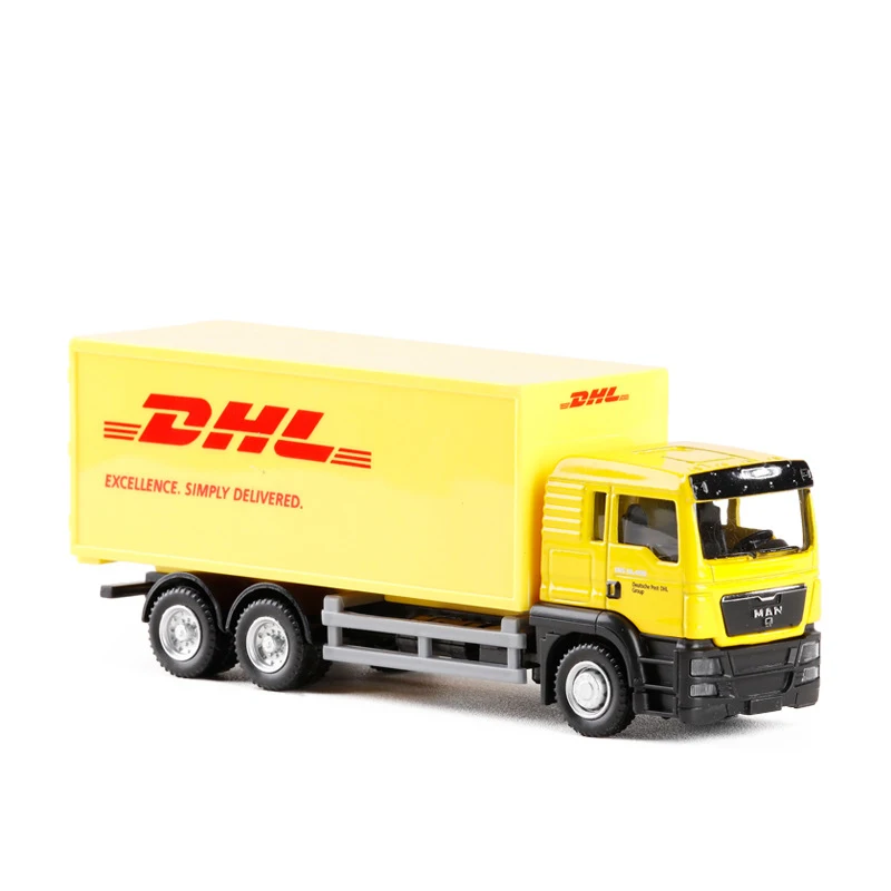 High Simulation RMZ city 1:64 Diecasts & Toy Vehicles Car Styling MAN Container Truck Alloy Truck Model kids Gift Pull Back Toys High Simulation RMZ city 1:64 Diecasts & Toy Vehicles Car Styling MAN Container Truck Alloy Truck Model kids Gift Pull Back Toys