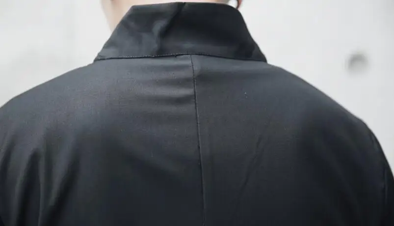 QQ20180614070036