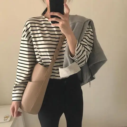 QQ20180928210253