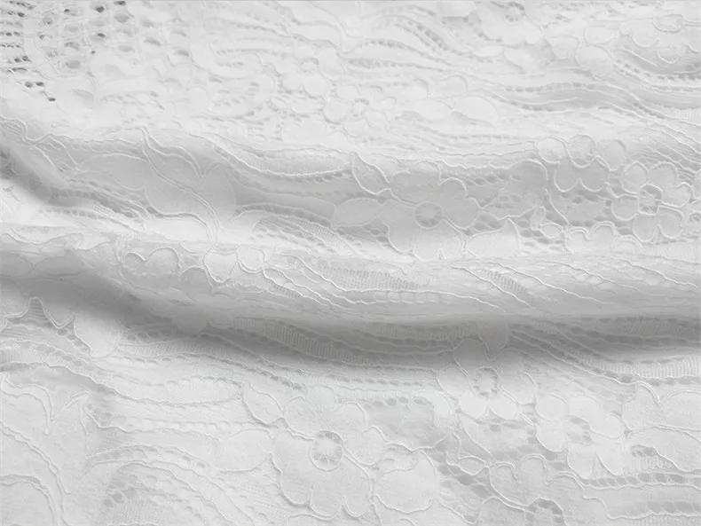 20190322_103936_098