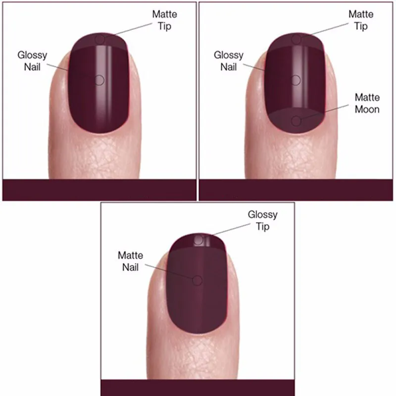 ZLN60802241_20160802031048927