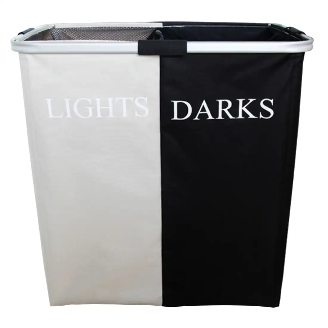 black wash bin Cheaper Than Retail Price> Buy Clothing, Accessories and