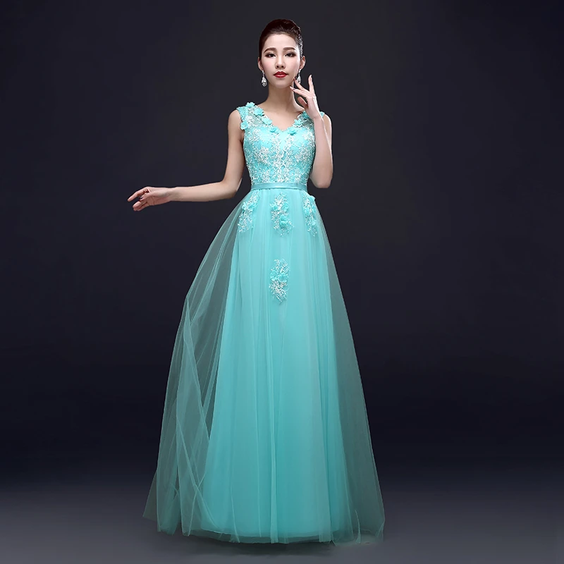 dillards banquet dresses