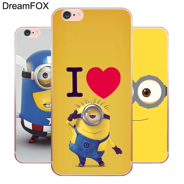 apple iphone xs max case yellow apple iphone xs max case yellow