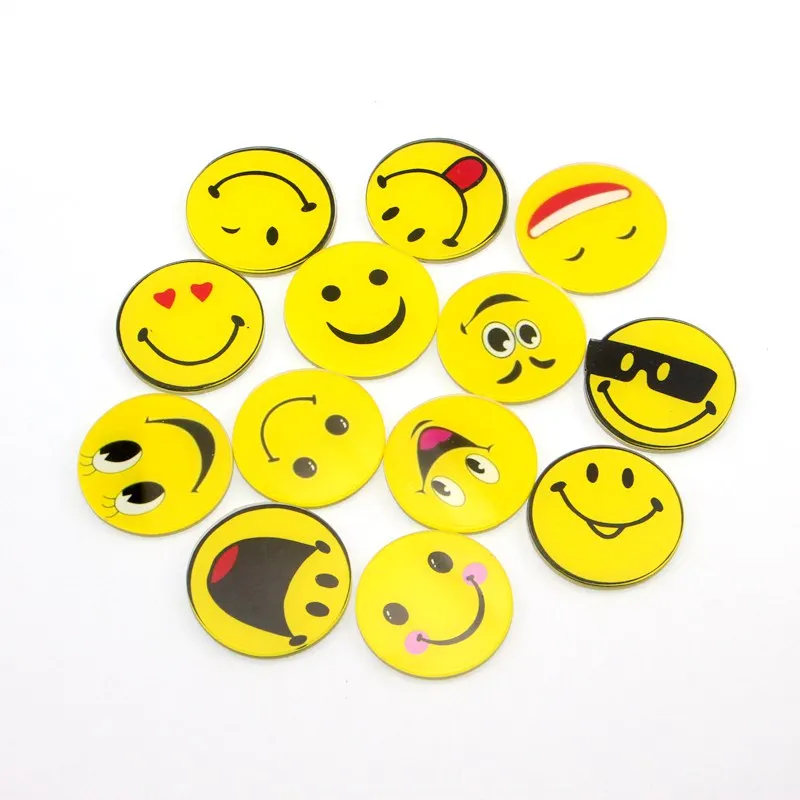 卸売1ピースラウンドかわいい笑顔絵文字顔表現冷蔵庫マグネット高品質冷蔵庫ステッカークリスマスアクセサリー Fridge Magnet Fridge Magnet Wholesalerefrigerator Magnet Stickers Aliexpress 卸売1ピースラウンドかわいい笑顔絵文字顔表現冷蔵庫マグネット高品質冷蔵庫ステッカークリスマスアクセサリー Fridge Magnet Fridge Magnet Wholesalerefrigerator Magnet Stickers Aliexpress