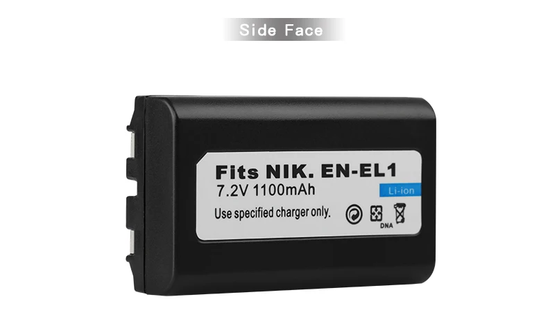 EN-EL1_05