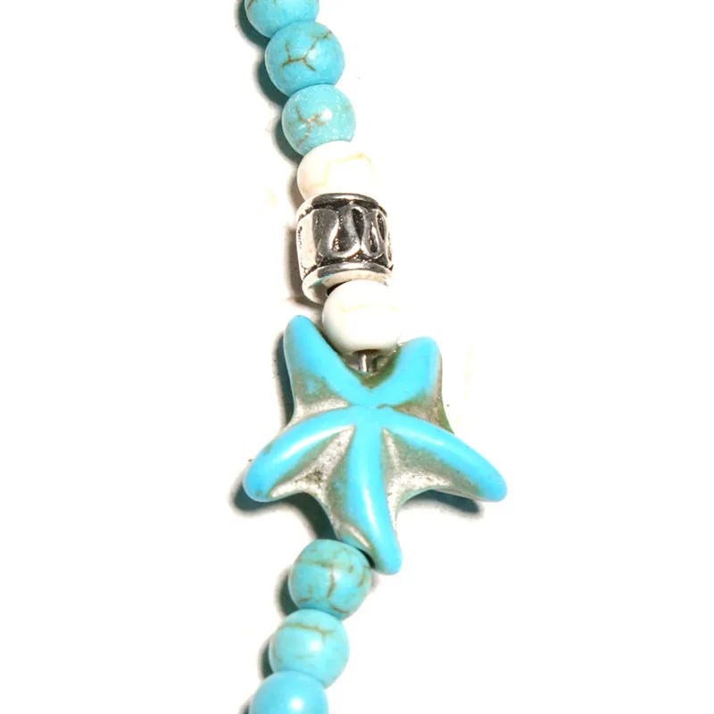 women necklace (1)