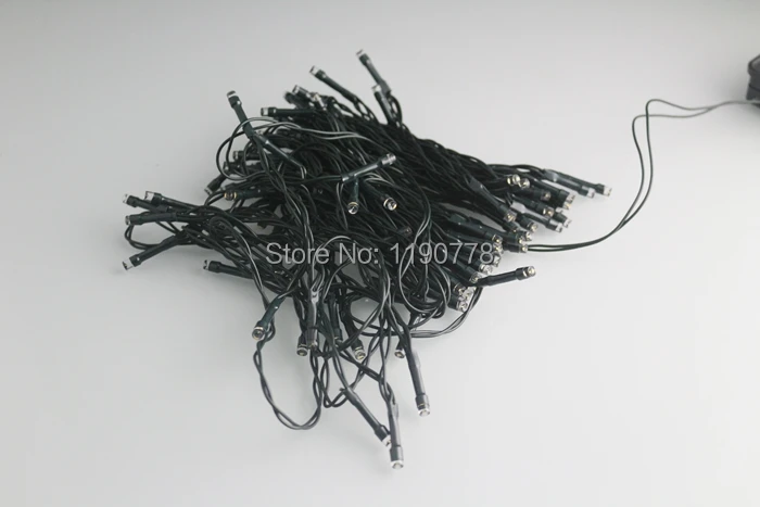 se0582 (10)