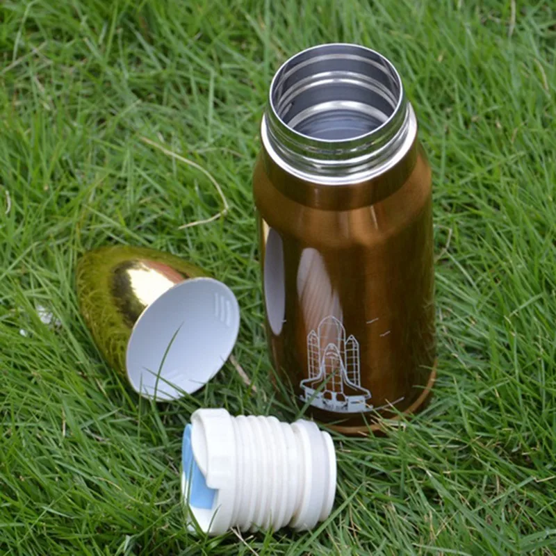 New-Creative-Bullet-Shape-Stainless-Steel-Thermos-Water-Bottle-Vacuum-Flasks-Coffee-Mug-Cup-Kettle-Insulated (1)
