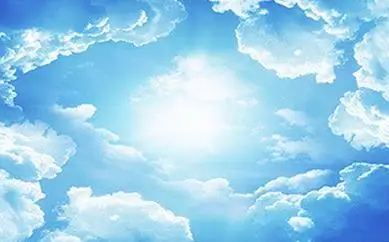 Download 66 Koleksi Background Awan Keren Paling Keren