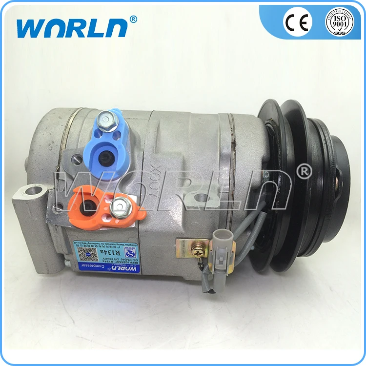 WXMS016(2)