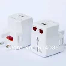 998 розетка питания UPS розетка питания впуск iec розетка переменного тока