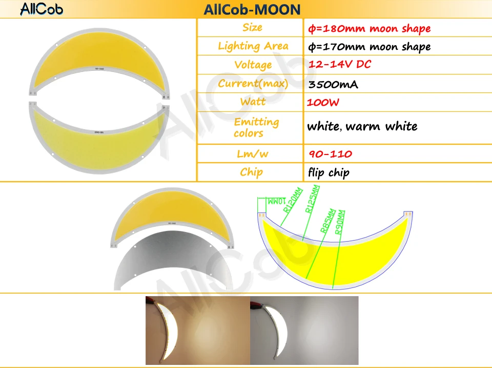 ALLCOB-moon