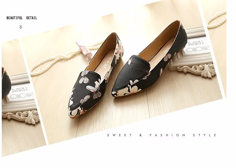 Free Shipping Spring and Autumn Men Canvas Shoes High Quality Fashion Casual Shoes Low Top Brand Single Shoes Thick Sole 7583 -  -  (2) - 