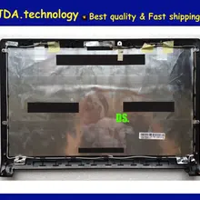 Wellendorff Новая/оригинальная задняя крышка для ASUS N53 N53DA N53J N53JF N53JG N53JL N53JN задняя крышка чехол