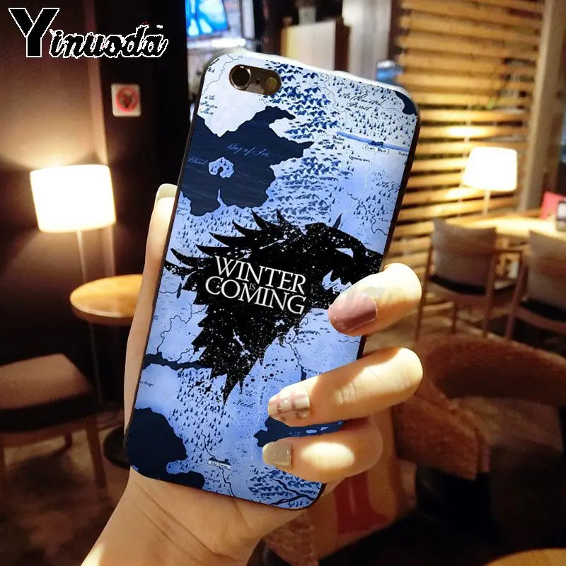 Game of Thrones