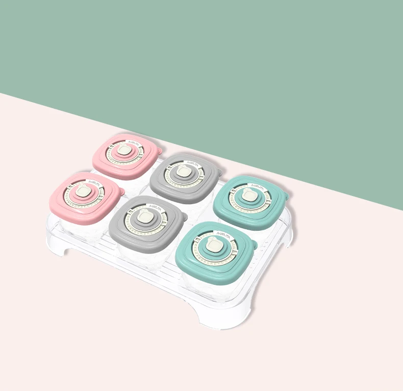 _13