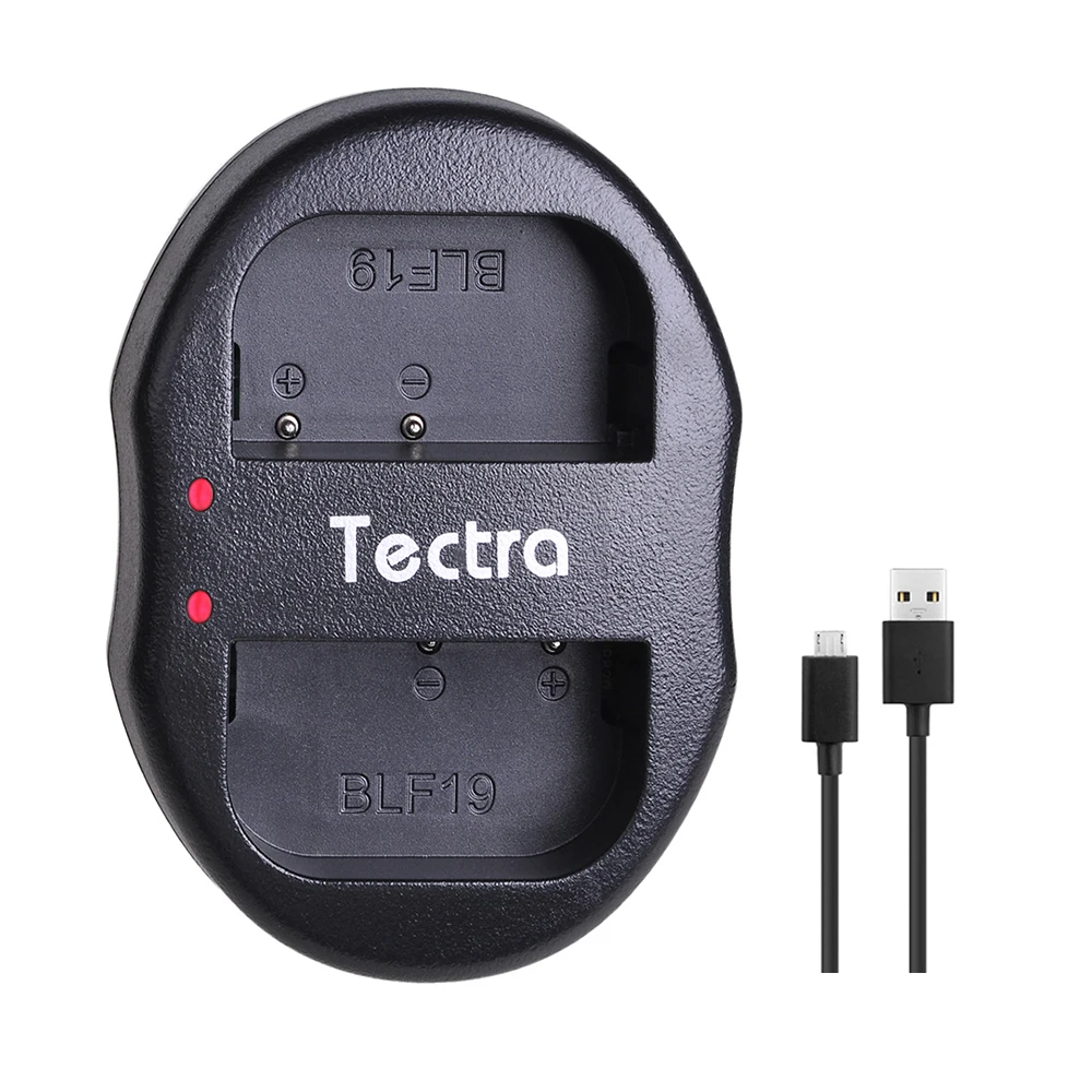 Tectra 2200 мА/ч, 4 шт. D-Li90 D Li90 цифровой Камера Батарея+ USB Dual Зарядное устройство для PENTAX K-7 K-7D K-5 K-5 II 645D K01 DLi90 Батарея