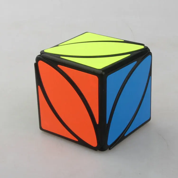 ivy cube bl 4