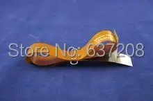 WINCOR ND77 2.jpg