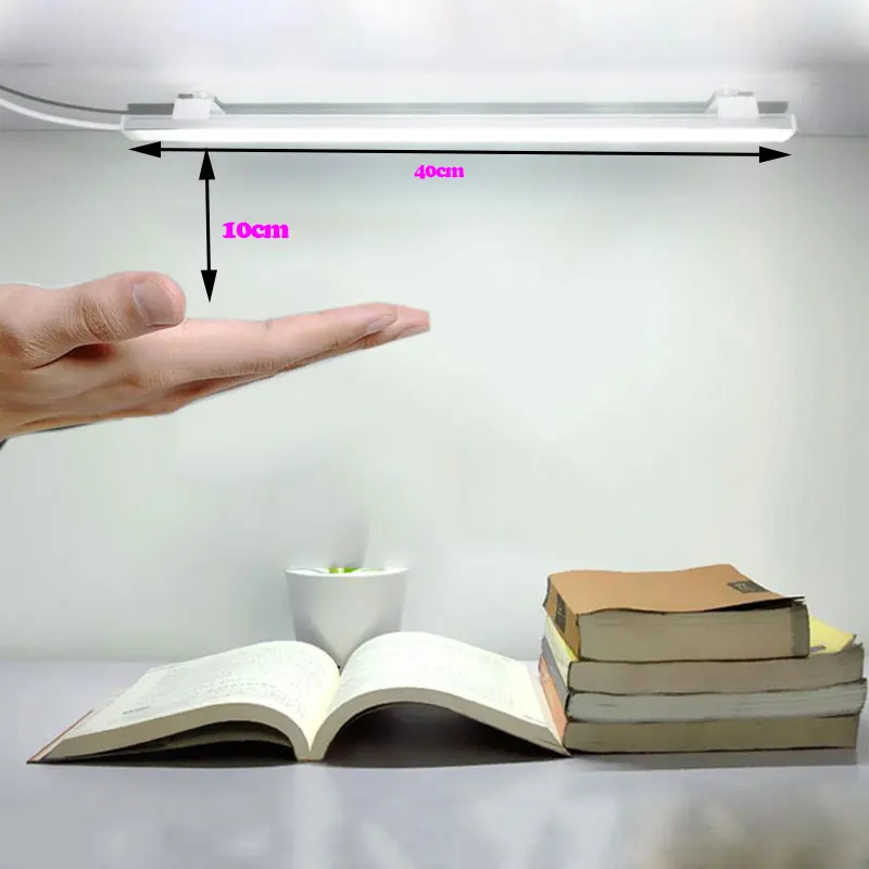 40CM-sensor-cabinet-light-04