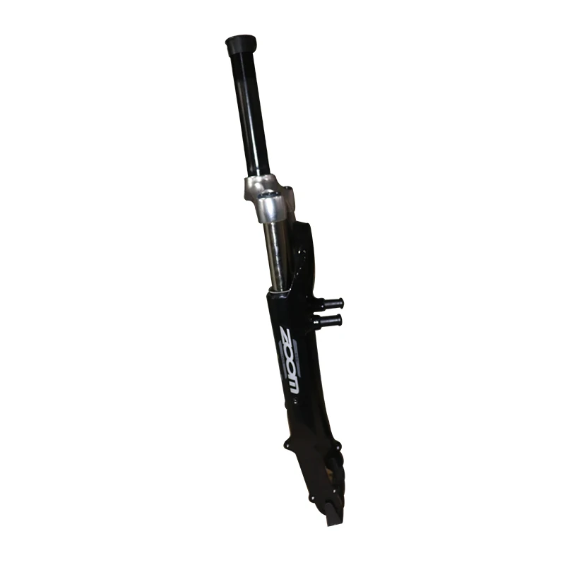 Excellent Bicycle Front Fork Aluminum Alloy Disc Suit Brake And V Brake Can Be adjusted Reis Accesoires Mountain Bikes And Road Bicycle CE 4 Excellent Bicycle Front Fork Aluminum Alloy Disc Suit Brake And V Brake Can Be adjusted Reis Accesoires Mountain Bikes And Road Bicycle CE 4