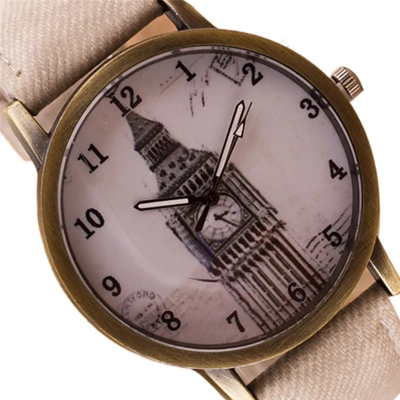 FJJ50814518_20150814113012918