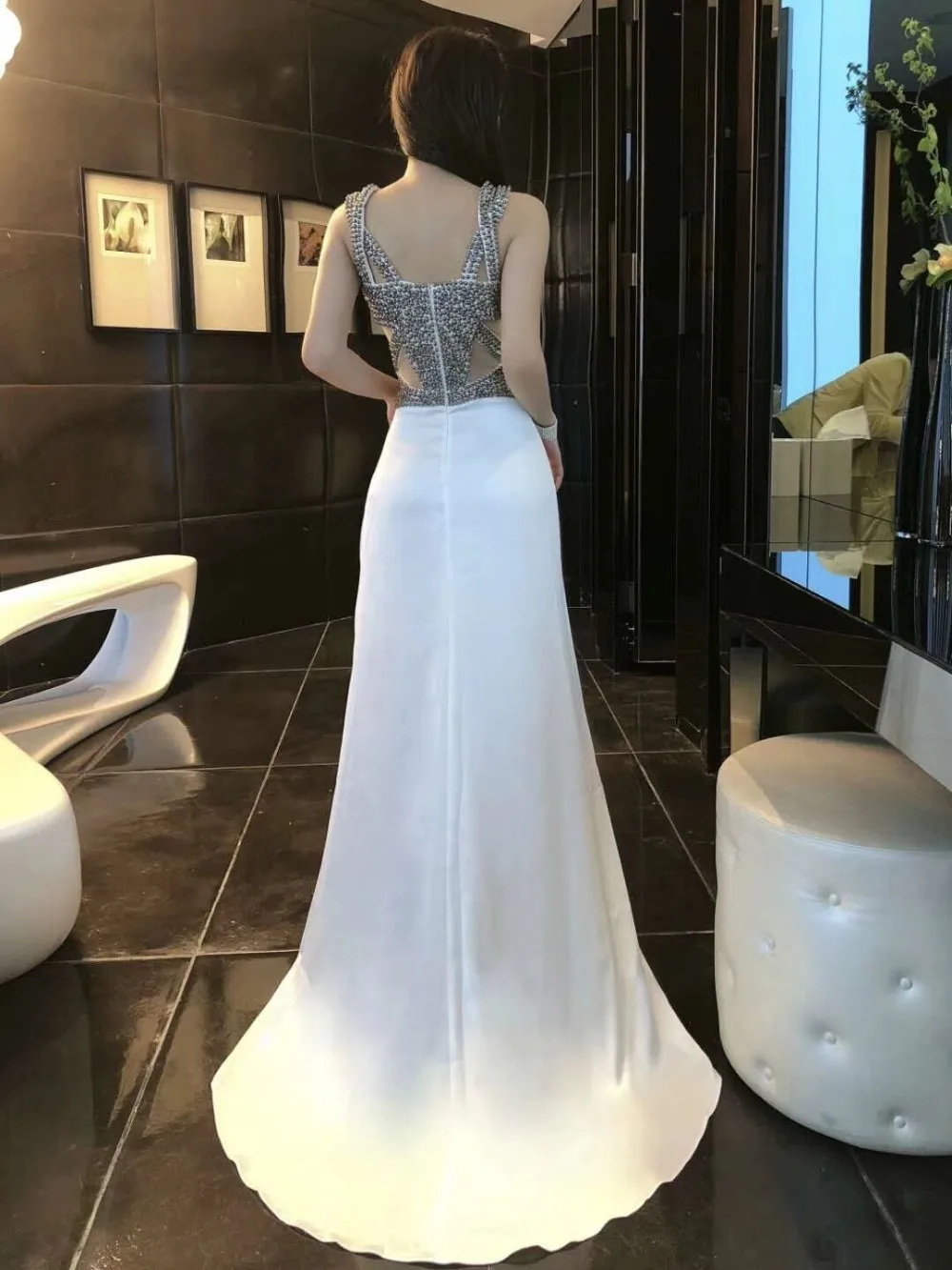 QQ图片20190516132552