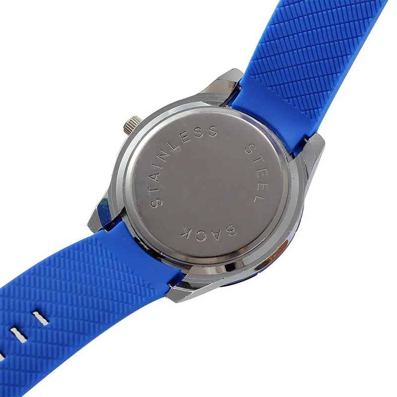 HTB1MGAHHXXXXXbSXFXXq6xXFXXXY