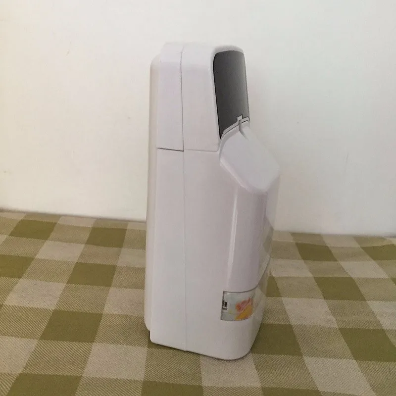 light sensor air freshener (7)