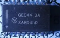 GEC443A ACU2109 EL4390CM GEC443A ADUM1223BRWZ - Цвет: GEC443A