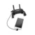 Кабель для передачи данных Для DJI Spark/MAVIC Pro/Mavic 2 /Mini SE Control Micro USB to Lighting/Type C/Micro line для iPhone /Pad Для xiaomi