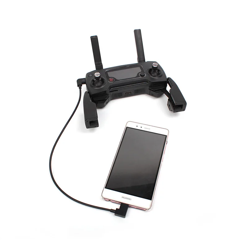 Кабель micro usb mavic pro с таобао очки виртуальной реальности для meizu m5